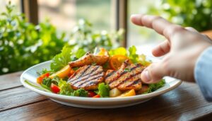 Read more about the article Food Photography Examples: Stunning Visuals to Ignite Your Culinary Creativity